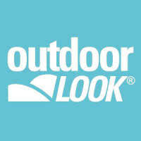 Outdoor Look